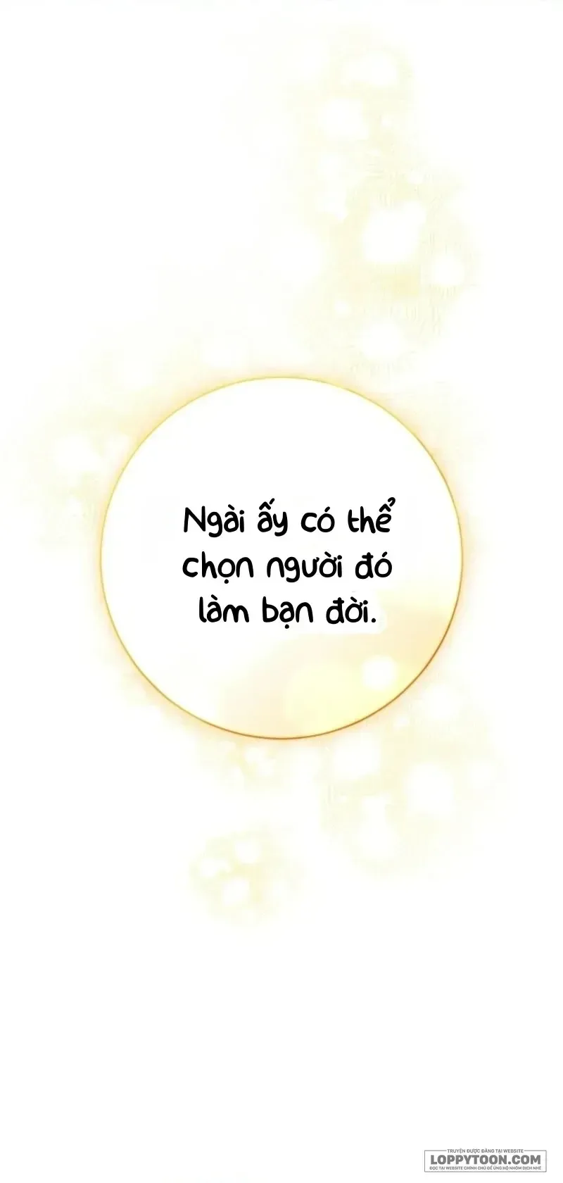 Bé Cá Voi Sát Thủ Phản Diện chương 109 - trang 11
