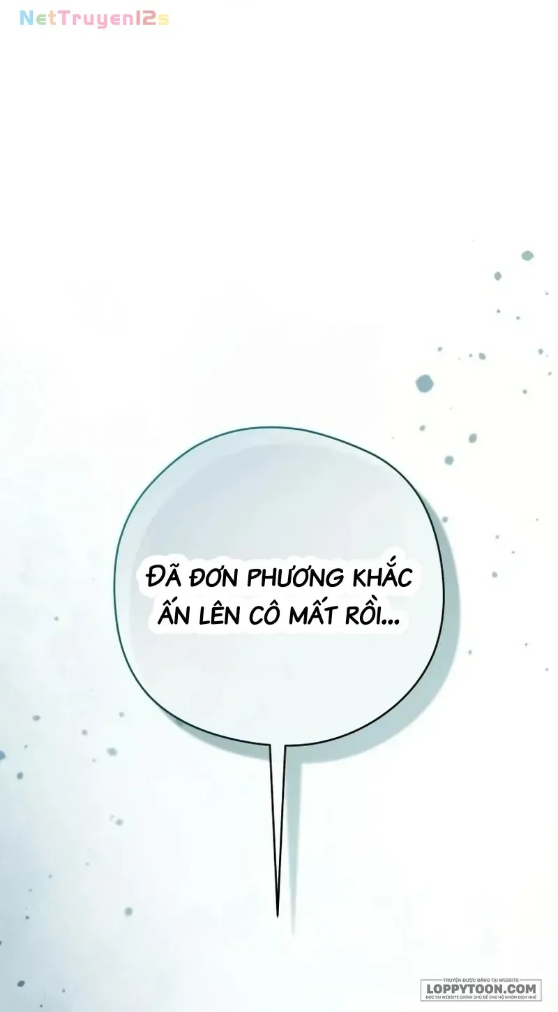 Bé Cá Voi Sát Thủ Phản Diện chương 109 - trang 18