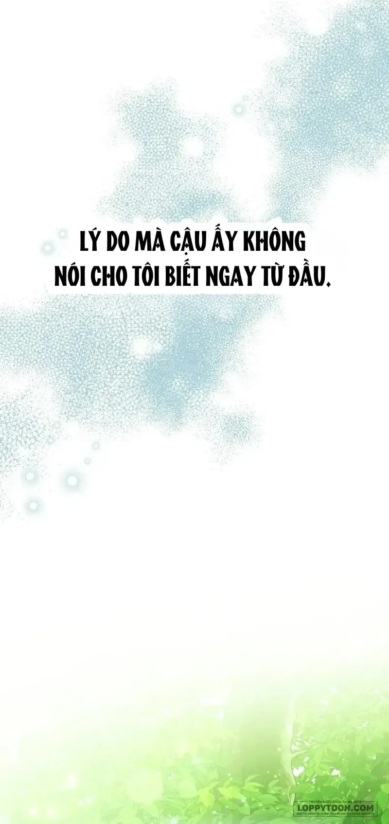 Bé Cá Voi Sát Thủ Phản Diện chương 109 - trang 38