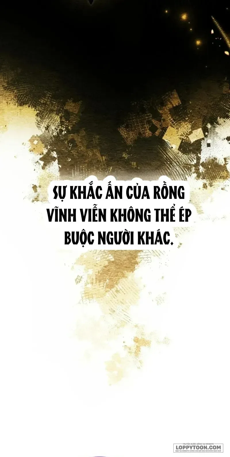 Bé Cá Voi Sát Thủ Phản Diện chương 109 - trang 47
