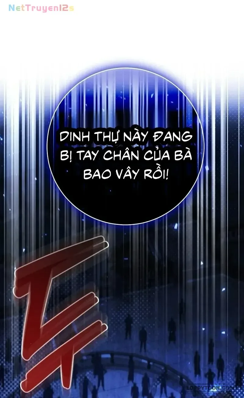 Bé Cá Voi Sát Thủ Phản Diện chương 109 - trang 71