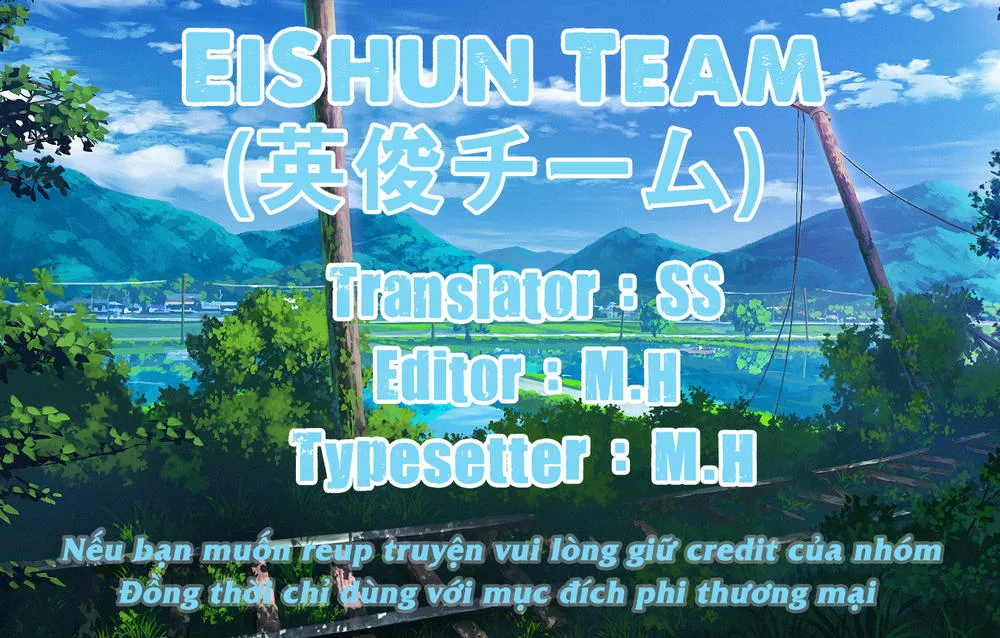 Berserk Of Gluttony chương 4 - trang 2
