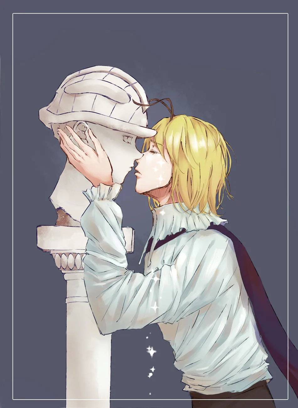 Hunter X Hunter chương 370 - trang 23