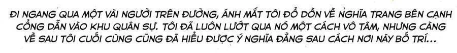 Berserk Of Gluttony chương 48 - trang 22