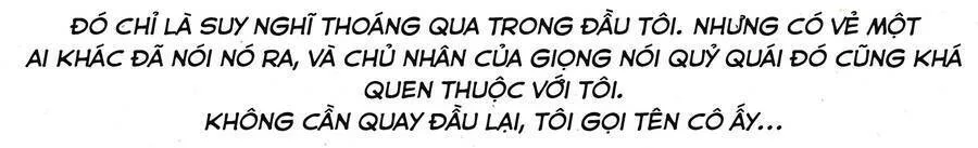 Berserk Of Gluttony chương 48 - trang 27