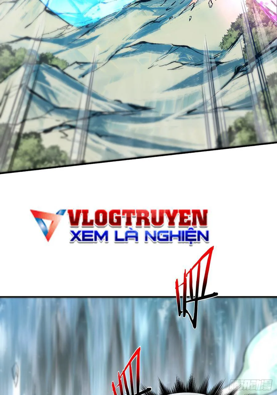 Đồ Đệ Của Ta Đều Là Đại Phản Phái chương 2 - trang 38