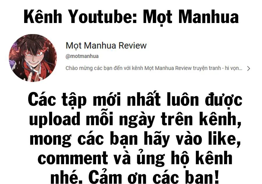 Đồ Đệ Của Ta Đều Là Đại Phản Phái chương 41 - trang 1