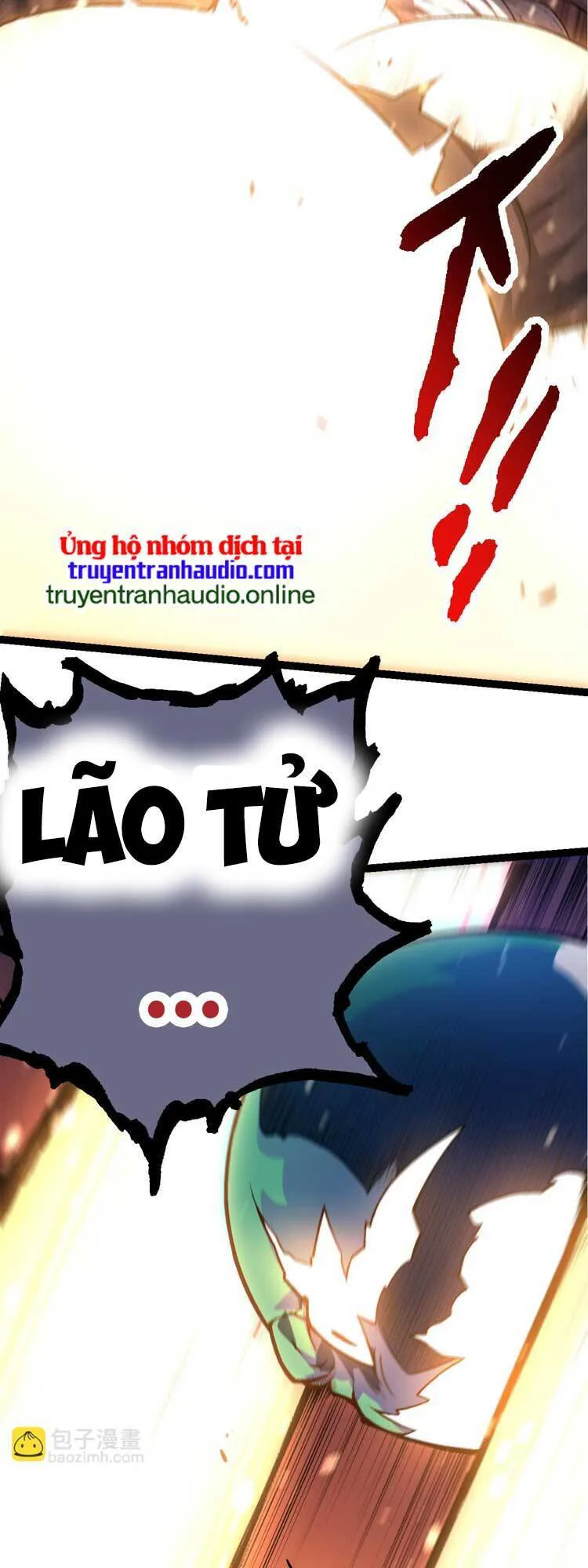Chuyển Sinh Thành Liễu Đột Biến chương 64 - trang 42