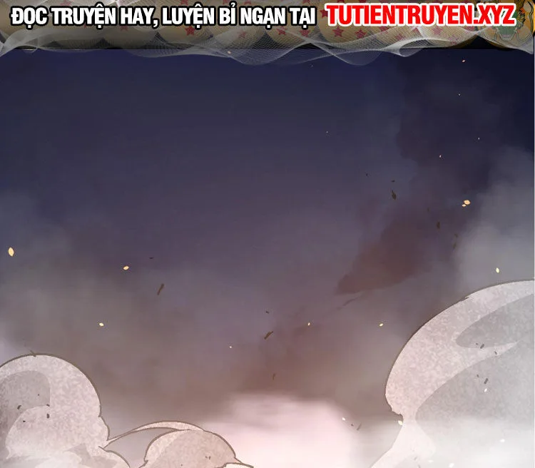 Chuyển Sinh Thành Liễu Đột Biến chương 75 - trang 34