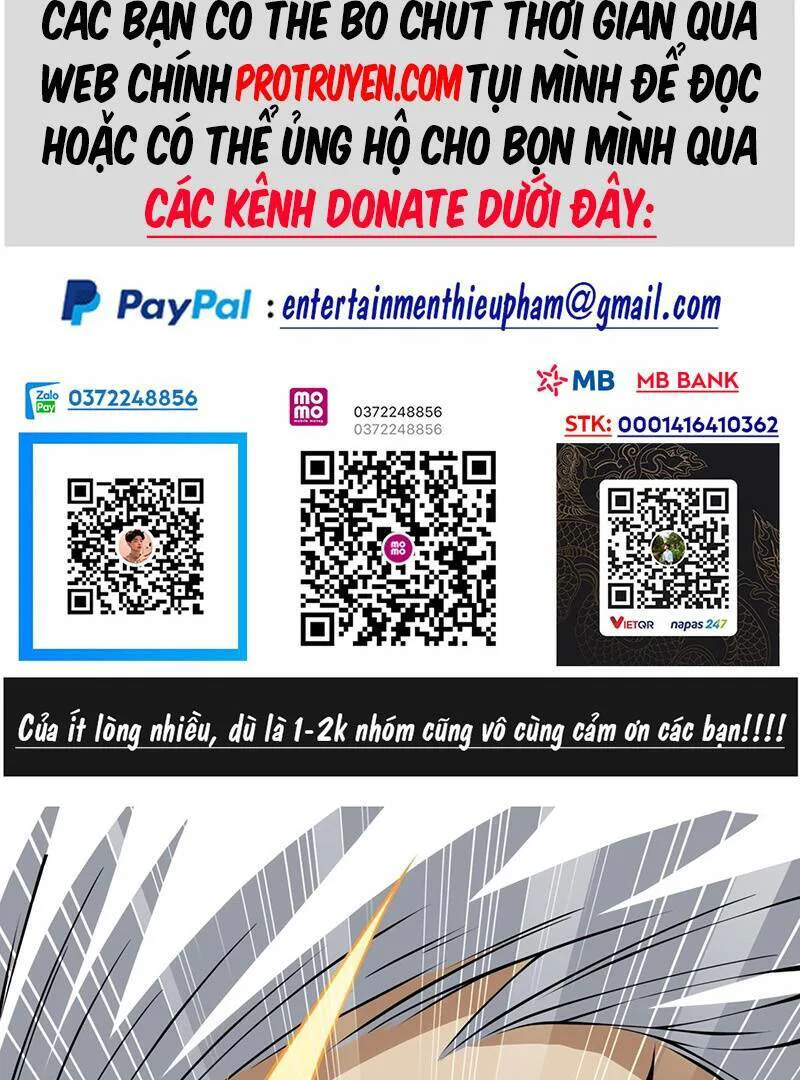 Đồ Đệ Của Ta Đều Là Đại Phản Phái chương 108 - trang 2