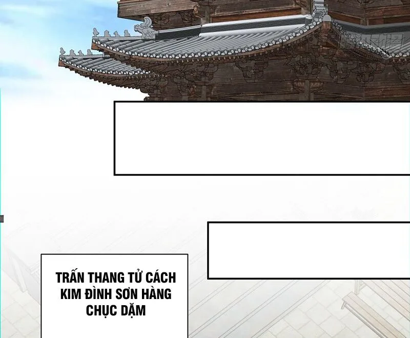 Đồ Đệ Của Ta Đều Là Đại Phản Phái chương 109 - trang 31