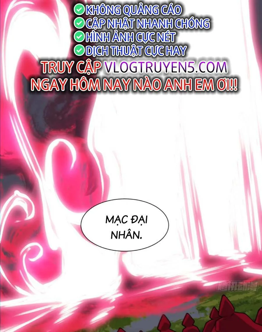 Đồ Đệ Của Ta Đều Là Đại Phản Phái chương 133 - trang 55