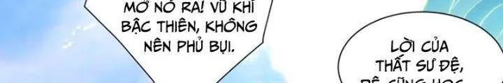 Đồ Đệ Của Ta Đều Là Đại Phản Phái chương 135 - trang 22