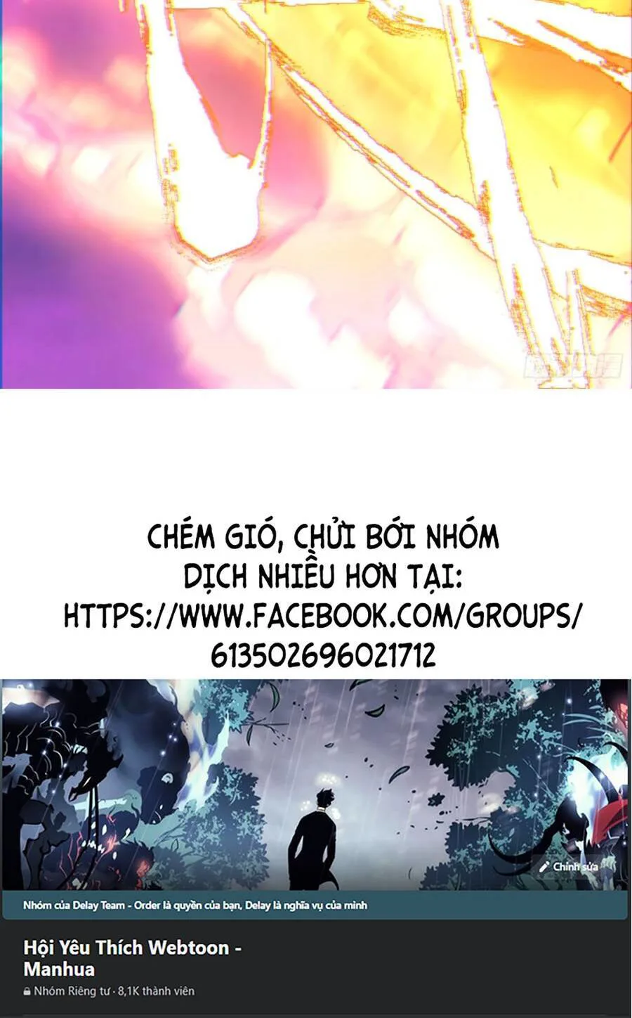 Đồ Đệ Của Ta Đều Là Đại Phản Phái chương 150 - trang 45