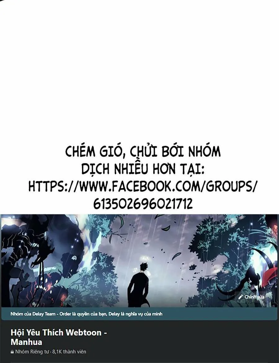 Đồ Đệ Của Ta Đều Là Đại Phản Phái chương 157 - trang 48