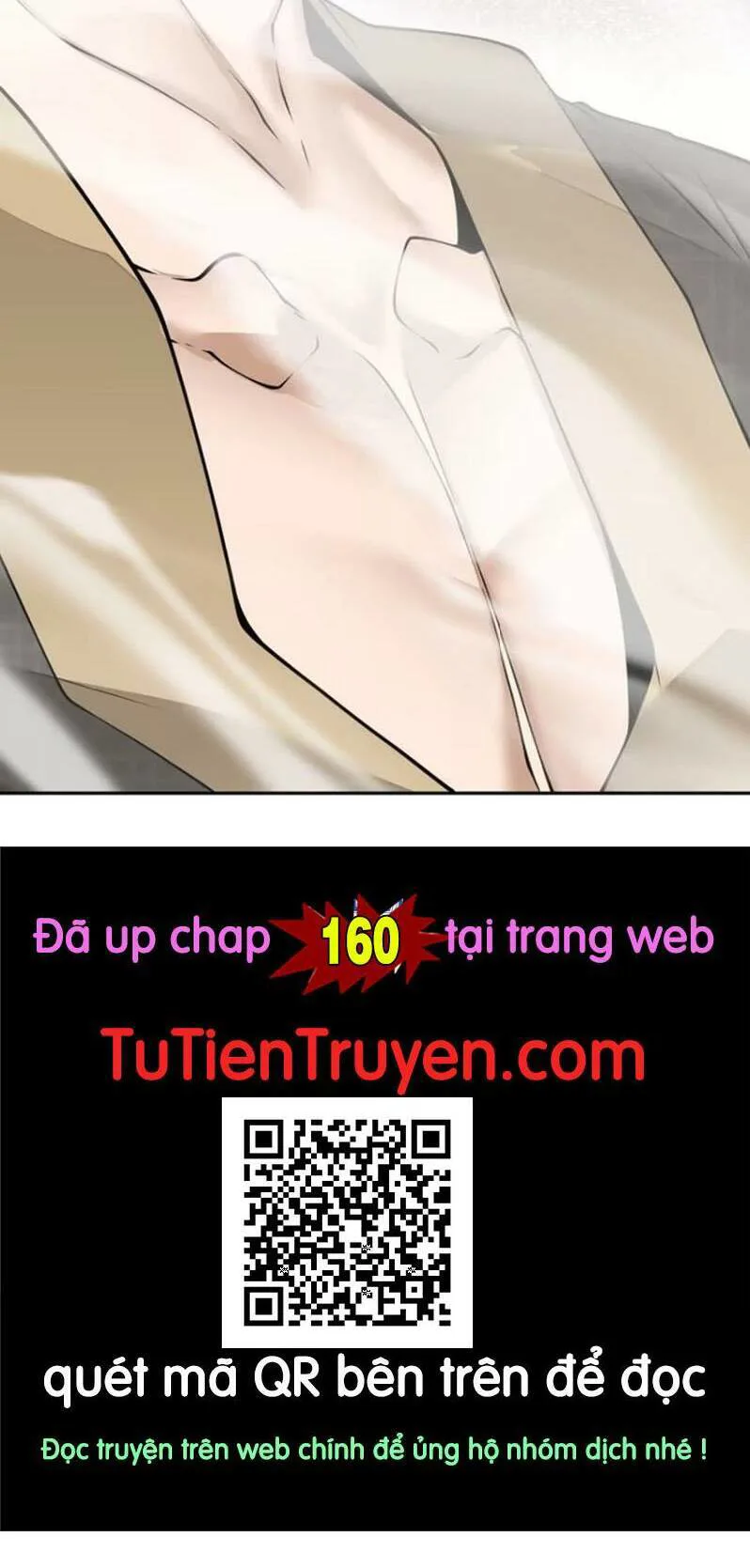 Đồ Đệ Của Ta Đều Là Đại Phản Phái chương 159 - trang 40