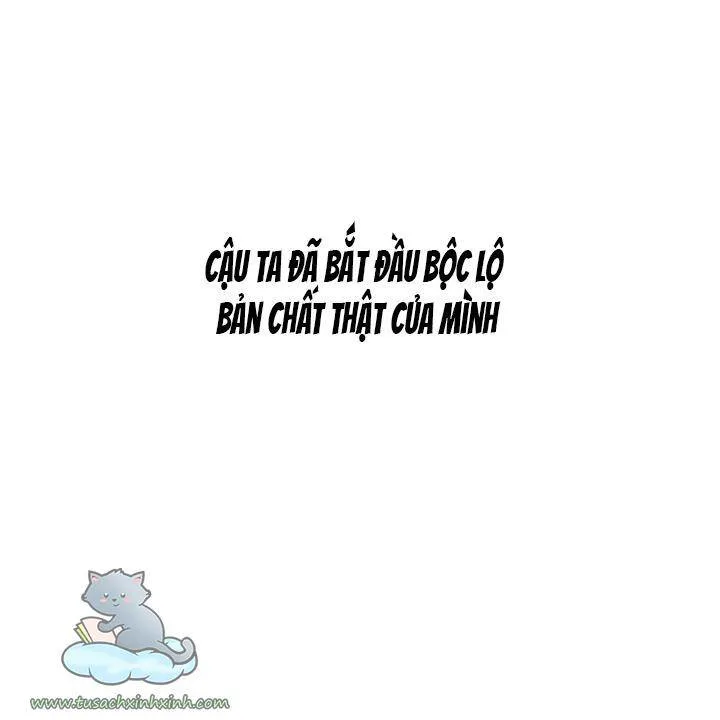 Tất Cả Chỉ Là Sai Lầm chương 1 - trang 28