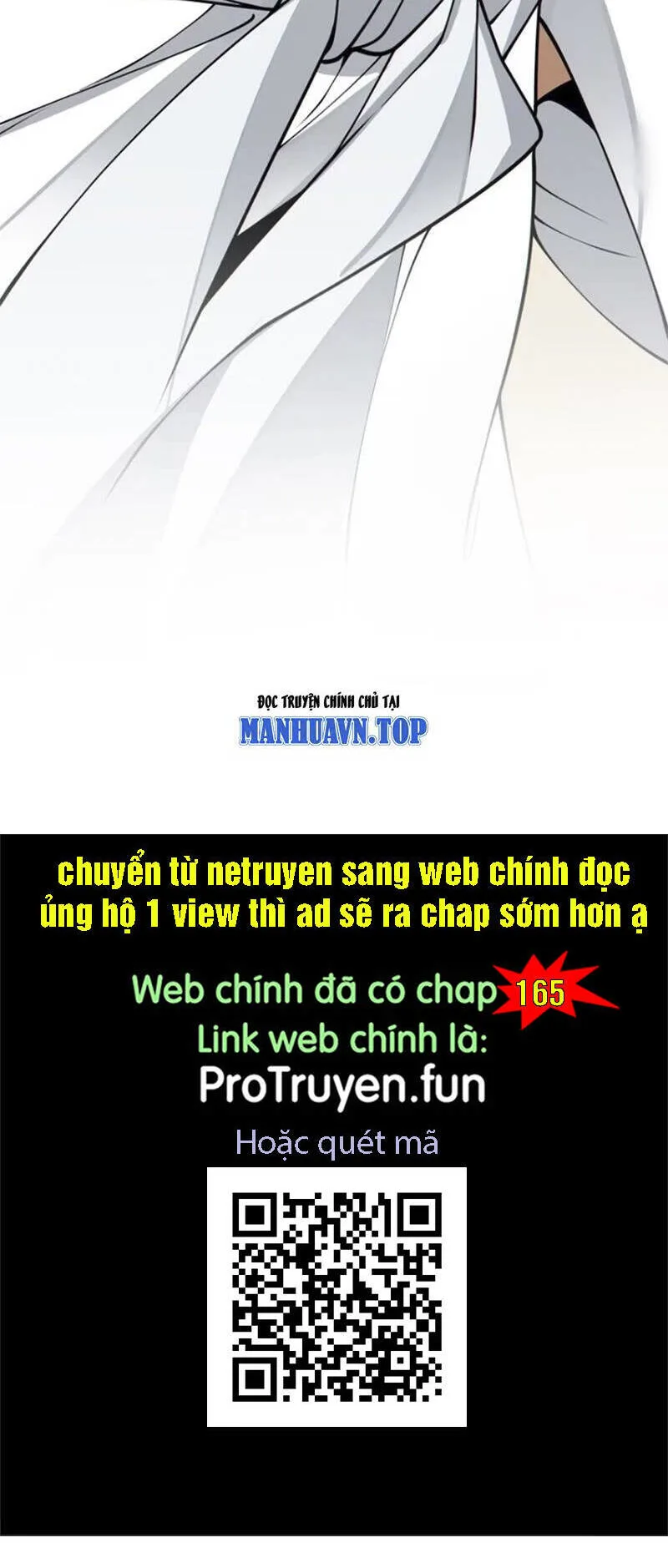 Đồ Đệ Của Ta Đều Là Đại Phản Phái chương 164 - trang 22