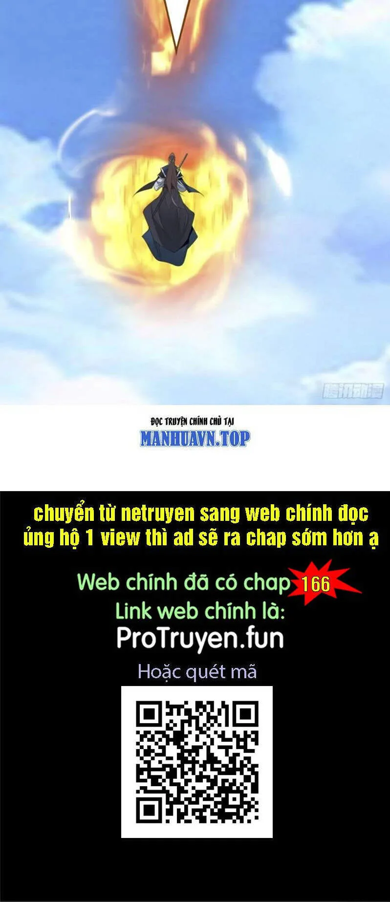 Đồ Đệ Của Ta Đều Là Đại Phản Phái chương 165 - trang 22