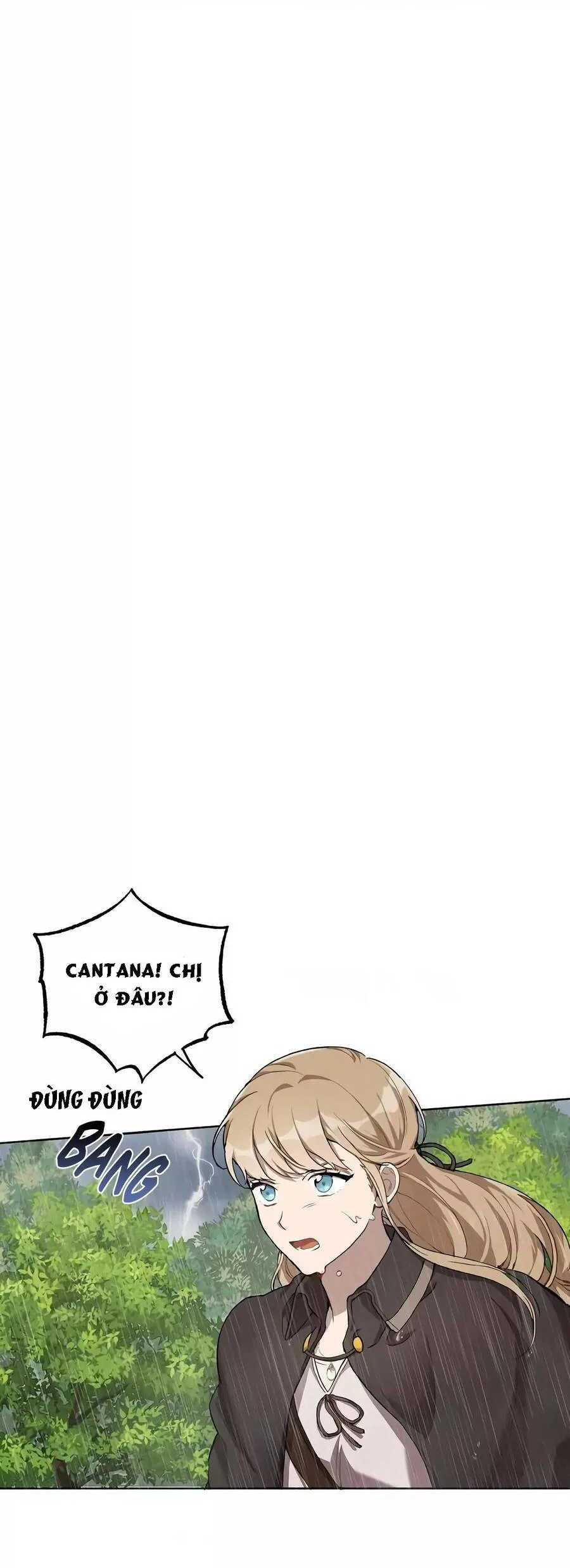 Tất Cả Chỉ Là Sai Lầm chương 33 - trang 23