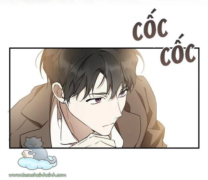 Tất Cả Chỉ Là Sai Lầm chương 53 - trang 40
