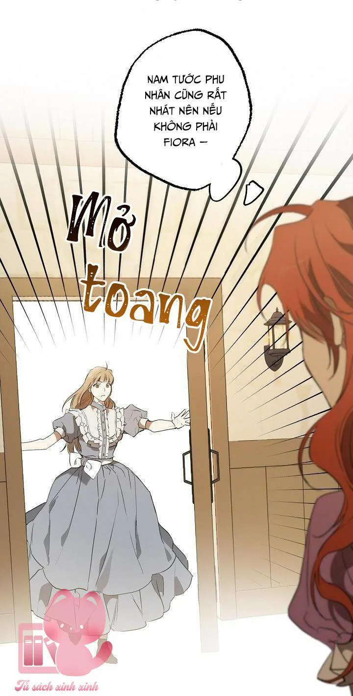 Tất Cả Chỉ Là Sai Lầm chương 73 - trang 55