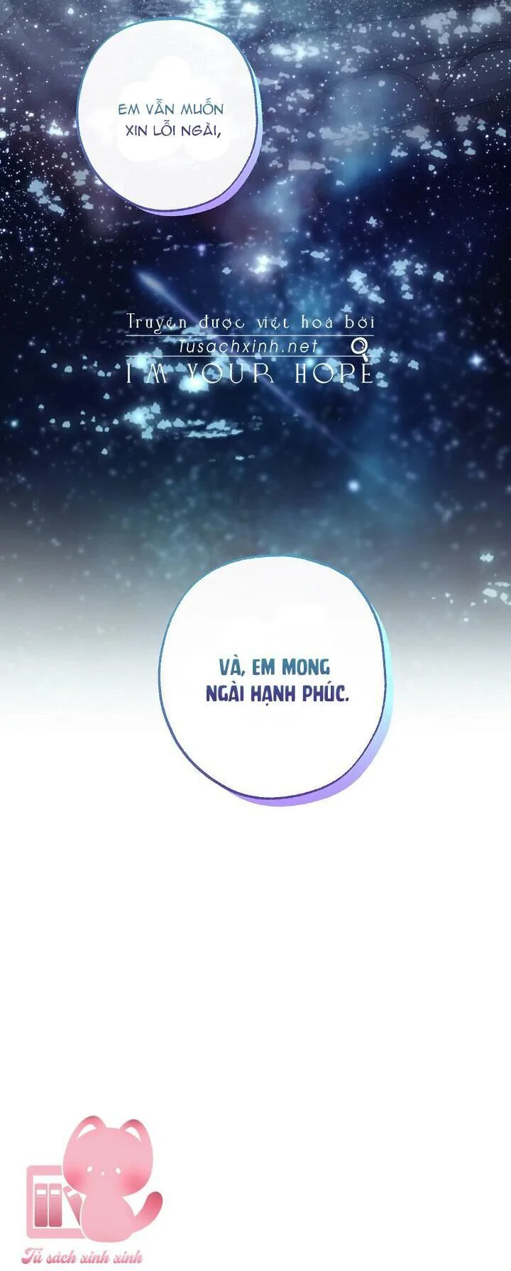 Tất Cả Chỉ Là Sai Lầm chương 90 - trang 38