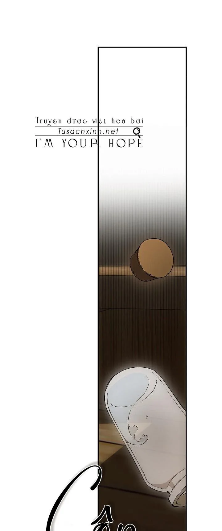 Tất Cả Chỉ Là Sai Lầm chương 90 - trang 57