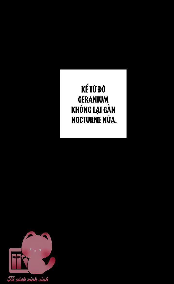Tất Cả Chỉ Là Sai Lầm chương 93 - trang 13