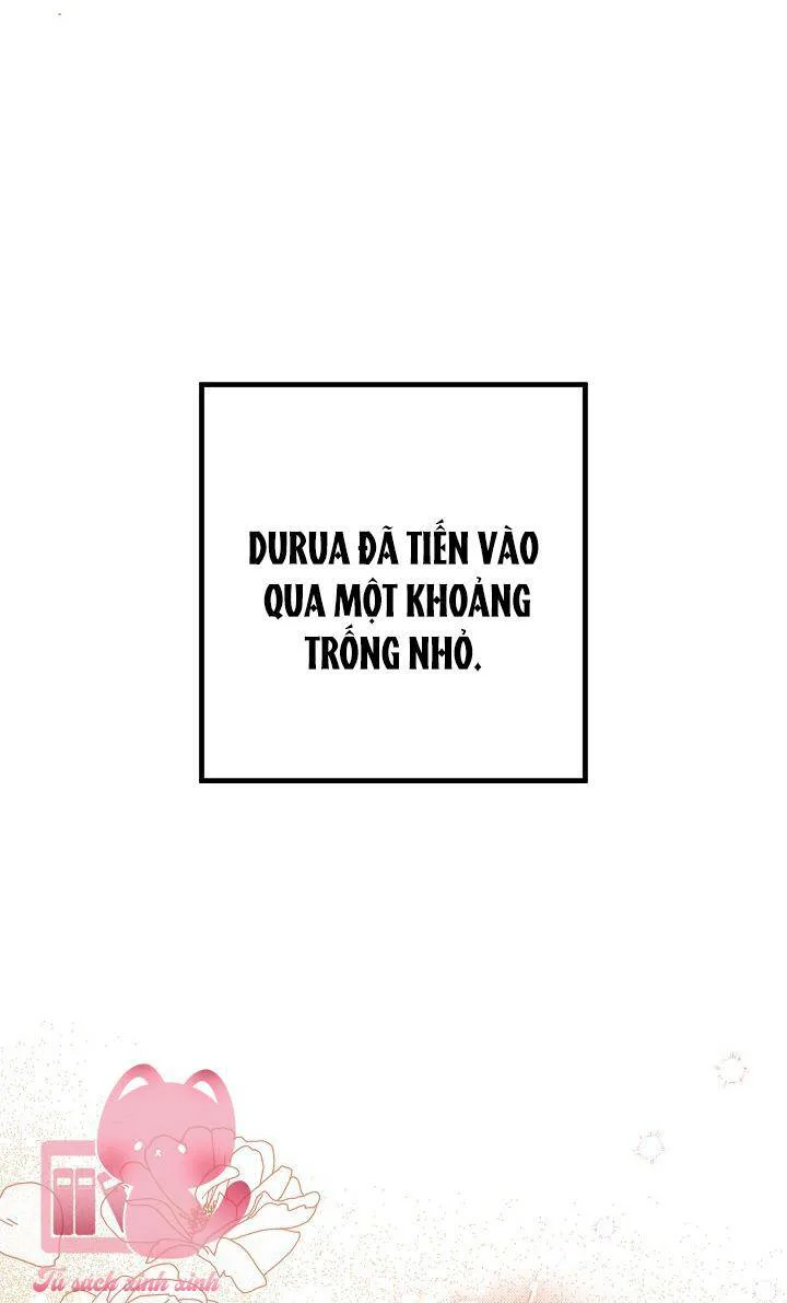 Tất Cả Chỉ Là Sai Lầm chương 93 - trang 33