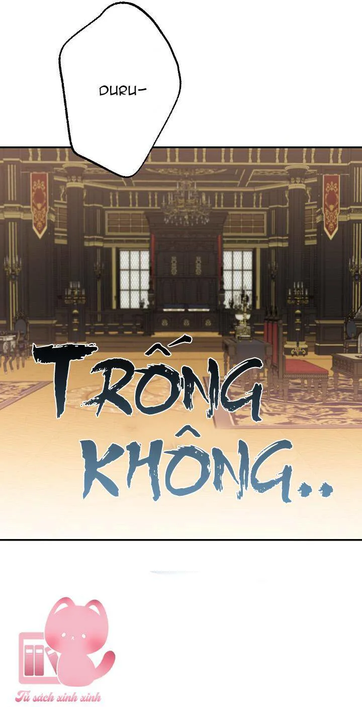 Tất Cả Chỉ Là Sai Lầm chương 93 - trang 72