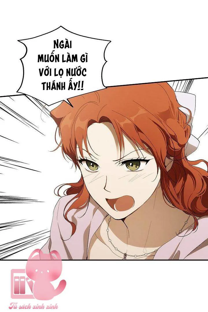 Tất Cả Chỉ Là Sai Lầm chương 96 - trang 56
