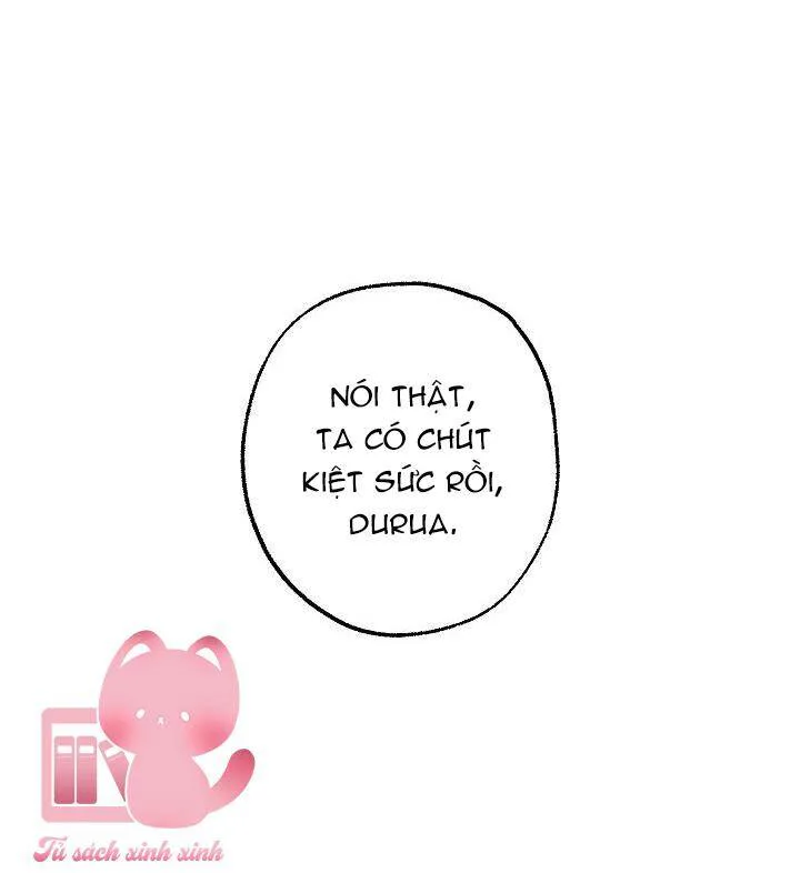 Tất Cả Chỉ Là Sai Lầm chương 98 - trang 10