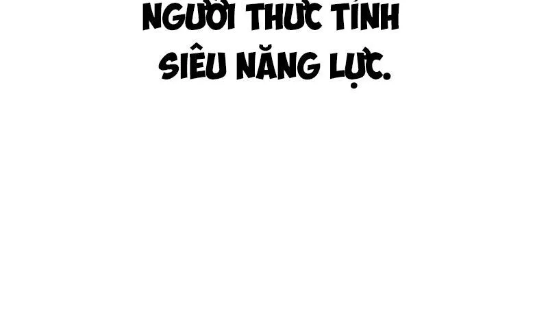 Người Chơi Không Thể Thăng Cấp chương 1 - trang 11