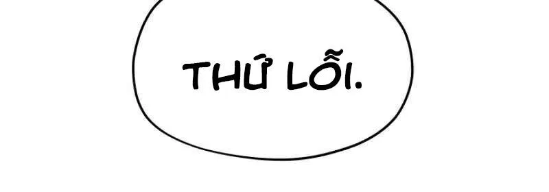 Người Chơi Không Thể Thăng Cấp chương 1 - trang 76