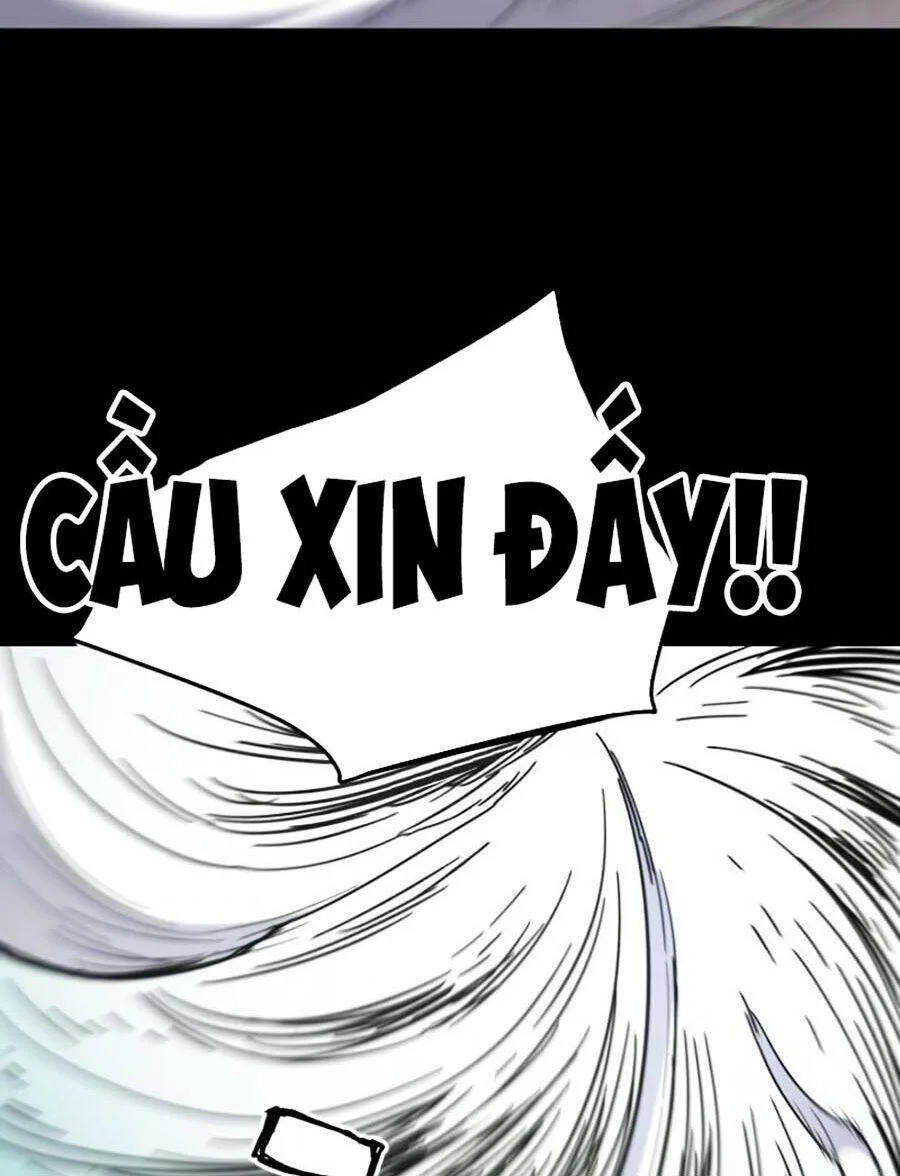 Người Chơi Không Thể Thăng Cấp chương 5 - trang 42