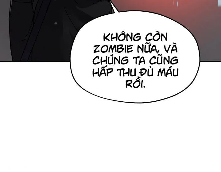 Người Chơi Không Thể Thăng Cấp chương 7 - trang 65
