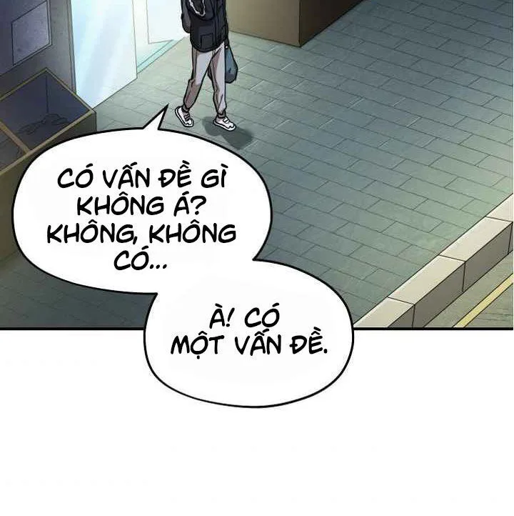 Người Chơi Không Thể Thăng Cấp chương 8 - trang 76