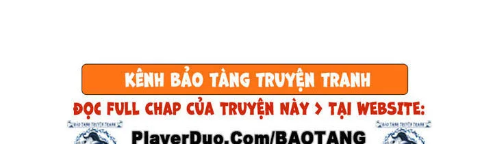 Người Chơi Không Thể Thăng Cấp chương 8 - trang 82