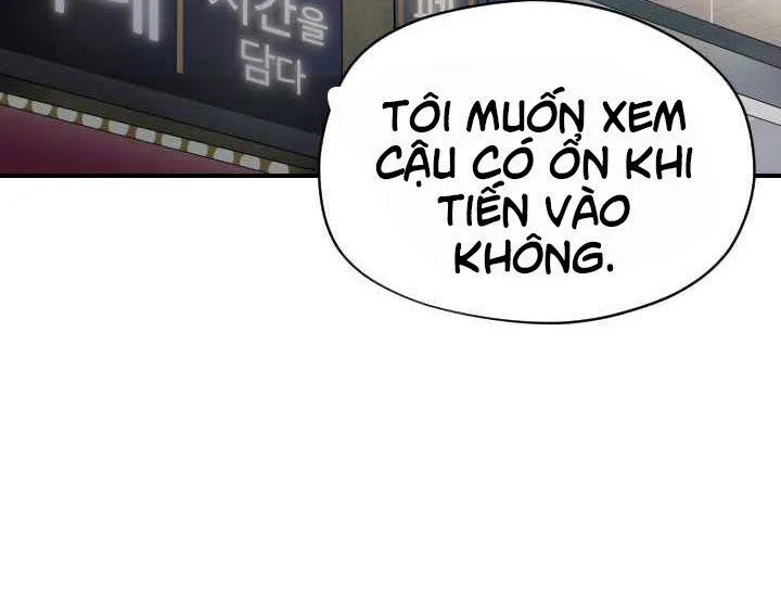 Người Chơi Không Thể Thăng Cấp chương 9 - trang 26