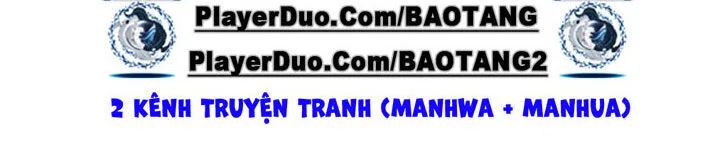 Người Chơi Không Thể Thăng Cấp chương 10 - trang 75