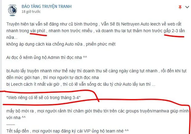 Người Chơi Không Thể Thăng Cấp chương 11 - trang 97