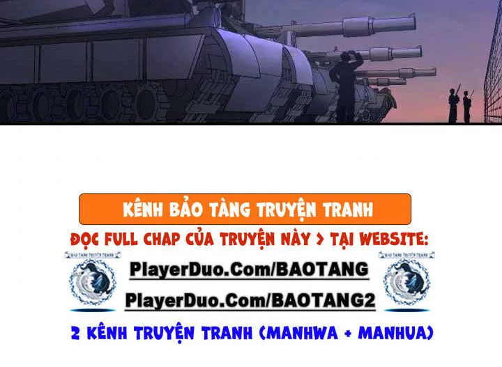 Người Chơi Không Thể Thăng Cấp chương 14 - trang 75