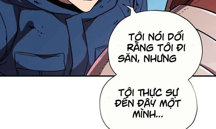 Người Chơi Không Thể Thăng Cấp chương 16 - trang 58