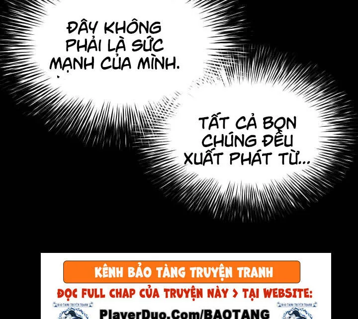 Người Chơi Không Thể Thăng Cấp chương 18 - trang 57