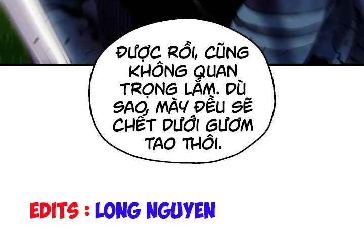 Người Chơi Không Thể Thăng Cấp chương 19 - trang 87