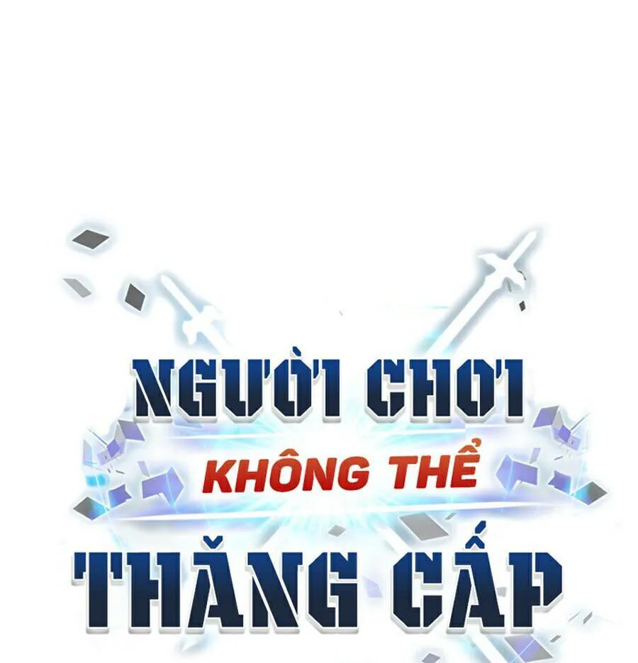 Người Chơi Không Thể Thăng Cấp chương 23 - trang 26