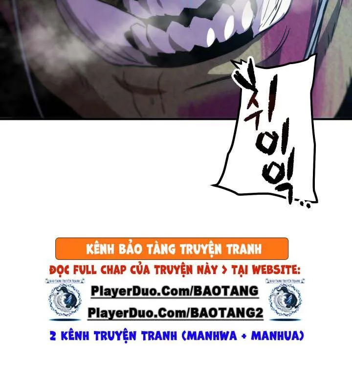Người Chơi Không Thể Thăng Cấp chương 25 - trang 67