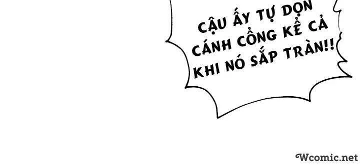 Người Chơi Không Thể Thăng Cấp chương 30 - trang 44