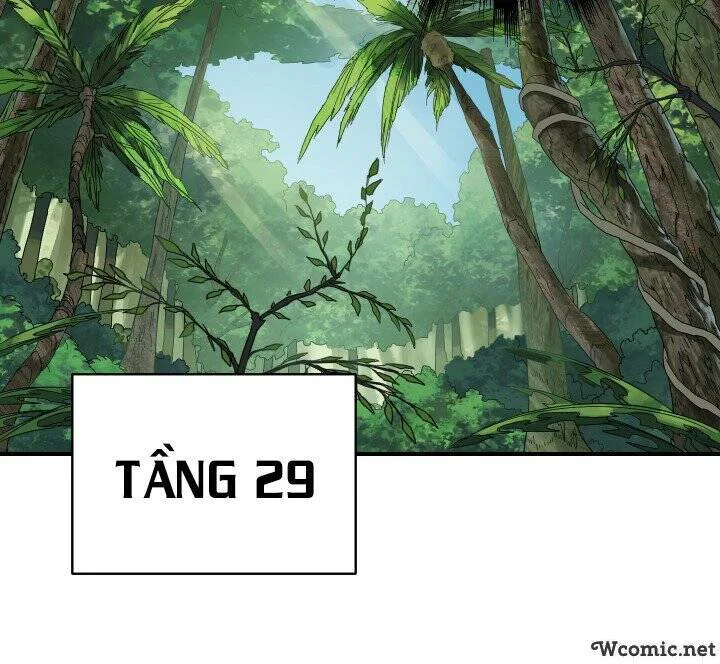 Người Chơi Không Thể Thăng Cấp chương 32 - trang 56